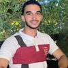 عبـدالرحمن