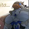firemoonyt