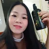 hoachinh33