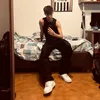 __.kappa._