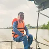 truongsyquang