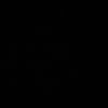 nf_sa511