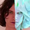 weververmz