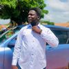 owoahene20