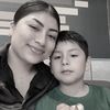 _Christina1402