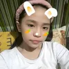 yunasofia.ang