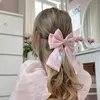 hj_9_10