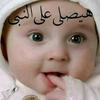 user5a4kkzqxn7