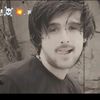 sami.afridi64