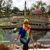 gozelya_leyli