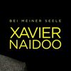 xaviernaidoo0.1
