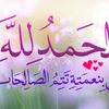 user6051039070513