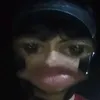 cheesedognamaytoyo