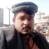 bilalgujrati2