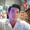 phuonghuynh251189