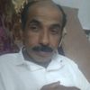 user1186116701394