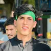 ahmedalyasri20