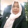 kikiki787