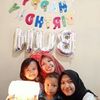 endik_salon