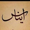 aboutmohamed46