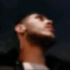 byfardi_010