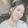 kymvii7
