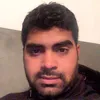 faisaljutt874