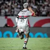 joaovdc_spfc