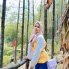 fadhillah343