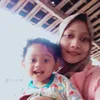ruminiputri527