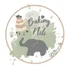 bakingnili