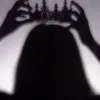 656_music2
