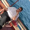 حجي حاتم