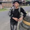 afsaldilawar_m