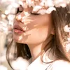 _lananh1990