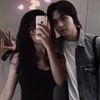 clowngrl_