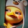 user1978102601780
