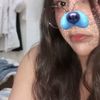 ingi_mai