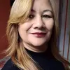neuzelisiqueirasiqueira