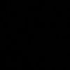 s._.q03