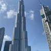 lemala10