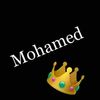mohchoco210