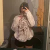 stefania.jpg1