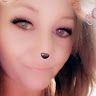 www.tiktok.comcharbaby