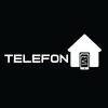 telefon_evi_