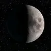 fnbllh