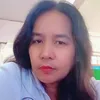 ellehcirnalatac