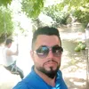 sallaye
