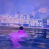 romaniamillitarygta5