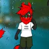 doctorr4ms